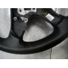 Recambio de volante para mercedes-benz clase c (w204) berlina 2.2 cdi cat referencia OEM IAM A20446003039E84  
