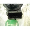 Recambio de caudalimetro para ford fiesta berlina (dx) referencia OEM IAM   