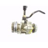 Recambio de bomba direccion para volkswagen touareg (7la) tdi r5 referencia OEM IAM 7H0422153H 7H0422153H 