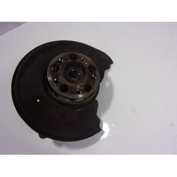 MANGUETA TRASERA IZQUIERDA A2043503108 