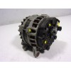 Recambio de alternador para volkswagen polo (6c1) 1.2 tsi referencia OEM IAM 04C903023L 04C903023L 