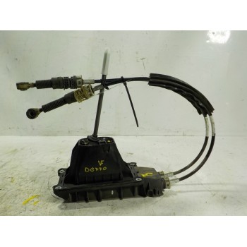 PALANCA CAMBIO 349019559R 349016019R 