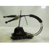 Recambio de palanca cambio para renault clio iv 1.5 dci diesel fap referencia OEM IAM 349019559R 349016019R 
