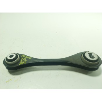 BRAZO SUSPENSION SUPERIOR TRASERO DERECHO 33326878632 687883301 