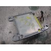 Recambio de centralita airbag para toyota rav 4 (a2) 2.0 d-4d executive 4x4 (2003) referencia OEM IAM   