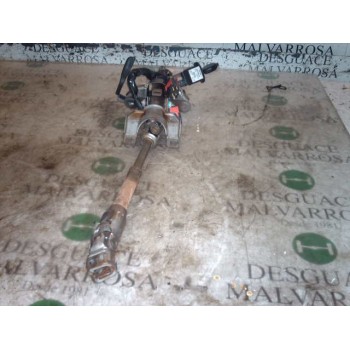 COLUMNA DIRECCION 