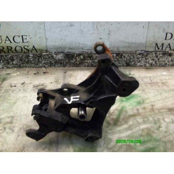 SOPORTE MOTOR DERECHO 