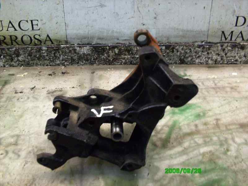 Recambio de soporte motor derecho para ford focus berlina (cak) 1.6 16v cat referencia OEM IAM   