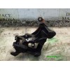 Recambio de soporte motor derecho para ford focus berlina (cak) 1.6 16v cat referencia OEM IAM   