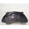 Recambio de cuadro instrumentos para nissan micra (k13) 1.2 cat referencia OEM IAM 248203HN3B 248103HN3B 