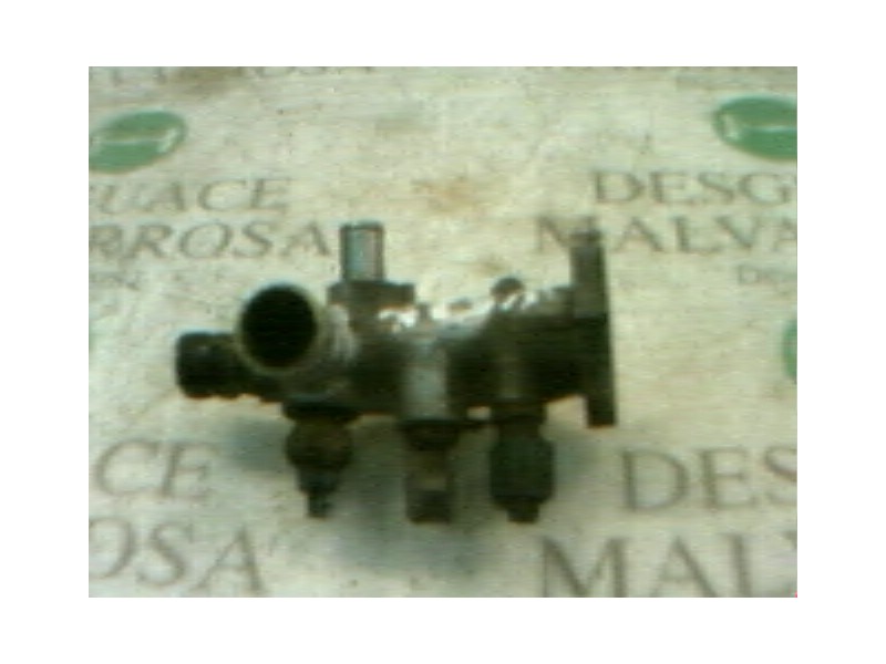 Recambio de termostato para toyota carina (t19) 2.0 berlina referencia OEM IAM   