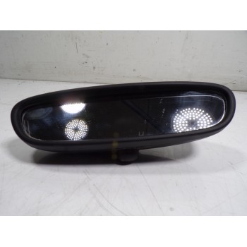 ESPEJO INTERIOR 51169243588 