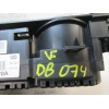 Recambio de cuadro instrumentos para volkswagen passat cc (357) 2.0 tdi dpf referencia OEM IAM 3C8920870A 3C8920870A 