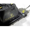 Recambio de palanca cambio para renault clio iv 1.5 dci diesel fap referencia OEM IAM 349019559R 349016019R 