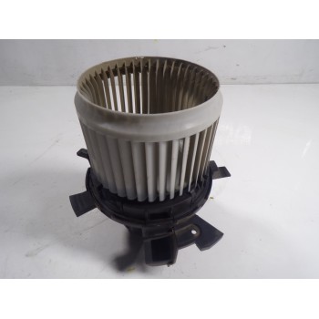 MOTOR CALEFACCION 1609170880 