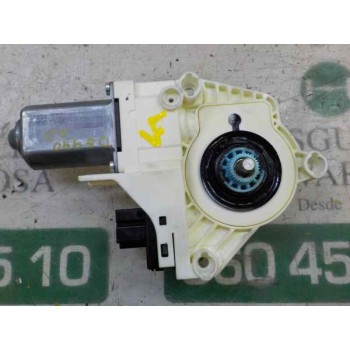 MOTOR ELEVALUNAS DELANTERO DERECHO 4L0959802B 4L0959802B 977272101