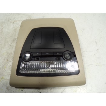 PILOTO INTERIOR 61319232054 1122709532 1122709532