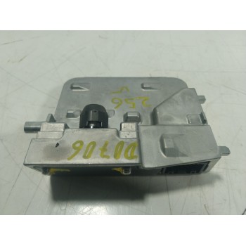 MODULO ELECTRONICO 8646C52290 8646C52270