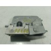 Recambio de modulo electronico para toyota yaris cross (mxp_) 1.5 hybrid (mxpj10) referencia OEM IAM 8646C52290  8646C52270