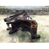 Recambio de soporte motor derecho para ford focus berlina (cak) 1.6 16v cat referencia OEM IAM   