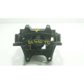 PINZA FRENO TRASERA DERECHA 5WA615424B 5WA615406 