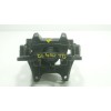 Recambio de pinza freno trasera derecha para cupra leon sportstourer (kl8) 1.4tsi phev referencia OEM IAM 5WA615424B 5WA615406 