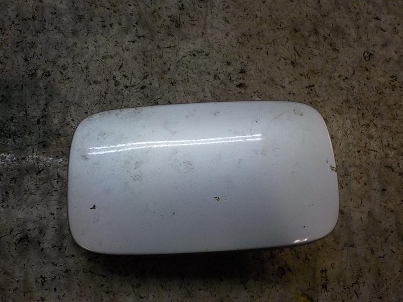 Recambio de tapa combustible para mercedes-benz clase slk (w170) roadster 2.3 compresor cat referencia OEM IAM   