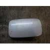 Recambio de tapa combustible para mercedes-benz clase slk (w170) roadster 2.3 compresor cat referencia OEM IAM   