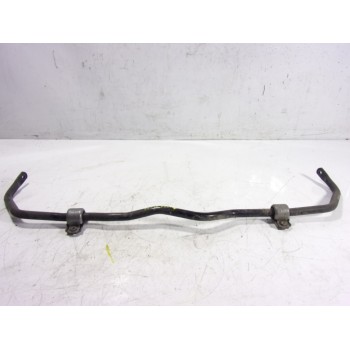 BARRA ESTABILIZADORA DELANTERA 9834922080 