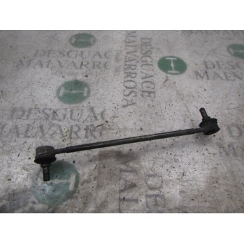 TIRANTE DELANTERO IZQUIERDO 