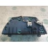 Recambio de cuadro instrumentos para lexus is200 (gxe10) 2.0 referencia OEM IAM 8322053050 8380053080 