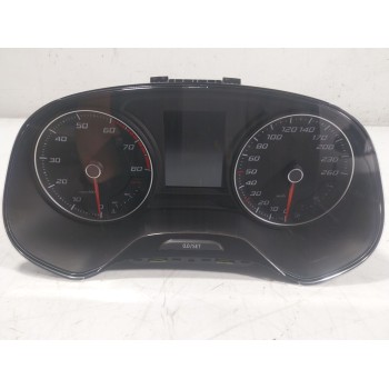 CUADRO INSTRUMENTOS 5F0920740E 5F0920740E 