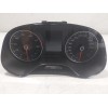 Recambio de cuadro instrumentos para seat leon (5f1) 1.2 tsi referencia OEM IAM 5F0920740E 5F0920740E 