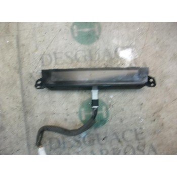 MANDO MULTIFUNCION F151611J0 05H1B0064710 05H1B0064710