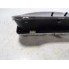 Recambio de cuadro instrumentos para nissan micra (k13) 1.2 cat referencia OEM IAM 248203HN3B 248103HN3B 