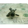 Recambio de termostato para toyota carina (t19) 2.0 berlina referencia OEM IAM   