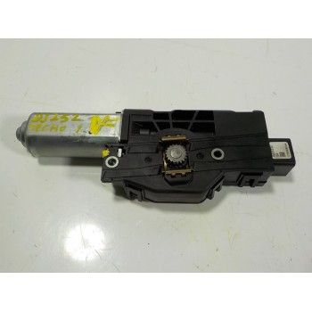 MOTOR TECHO ELECTRICO 912324CC0A GNA32156081 