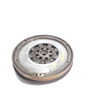 VOLANTE MOTOR A6460300805 