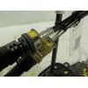 Recambio de palanca cambio para renault clio iv 1.5 dci diesel fap referencia OEM IAM 349019559R 349016019R 