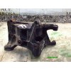 Recambio de soporte motor derecho para ford focus berlina (cak) 1.6 16v cat referencia OEM IAM   