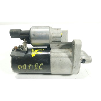 MOTOR ARRANQUE 10152867 