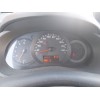 renault kangoo / grand kangoo ii (kw0/1_) del año 2013