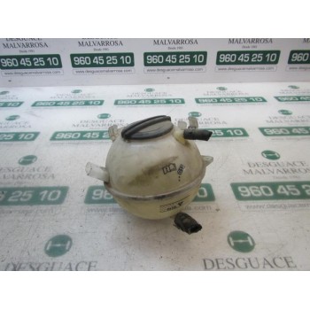 DEPOSITO EXPANSION 1K0121407A 