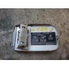 Recambio de tapa combustible para mercedes-benz clase slk (w170) roadster 2.3 compresor cat referencia OEM IAM   