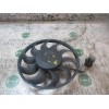 Recambio de electroventilador para opel astra h ber. cosmo referencia OEM IAM   