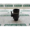 Recambio de caudalimetro para seat ibiza (6j5) 1.6 tdi referencia OEM IAM   