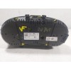 Recambio de cuadro instrumentos para seat leon (5f1) 1.2 tsi referencia OEM IAM 5F0920740E 5F0920740E 