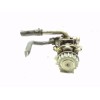 Recambio de bomba direccion para volkswagen touareg (7la) tdi r5 referencia OEM IAM 7H0422153H 7H0422153H 