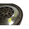 Recambio de volante motor para mercedes-benz clase c (w204) berlina 2.2 cdi cat referencia OEM IAM A6460300805  