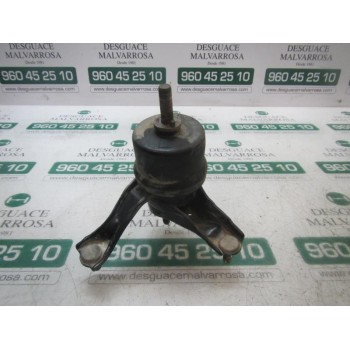 SOPORTE CAMBIO 1237220060 